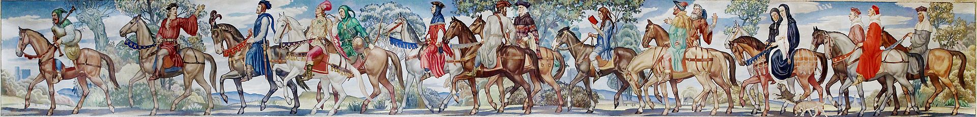 mural